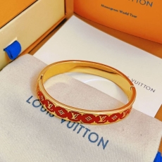 Louis Vuitton Bracelets